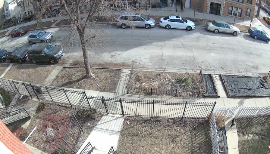 Reolink Camera Two_01_Reolink Home Hub One_20260219100644.jpg